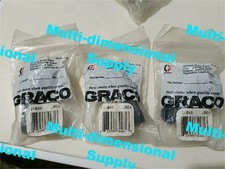 👍👍1PCS NEW   GRACO
