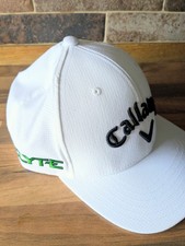 Callaway Golf Cap Elyte