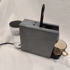 KRUPS XN110 Nespresso Capsule Coffee small format uni college apartment camper