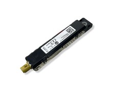 VW Golf MK7 13-19 Roof Aerial Antenna Amplifier Booster Unit 5G6035577 Genuine