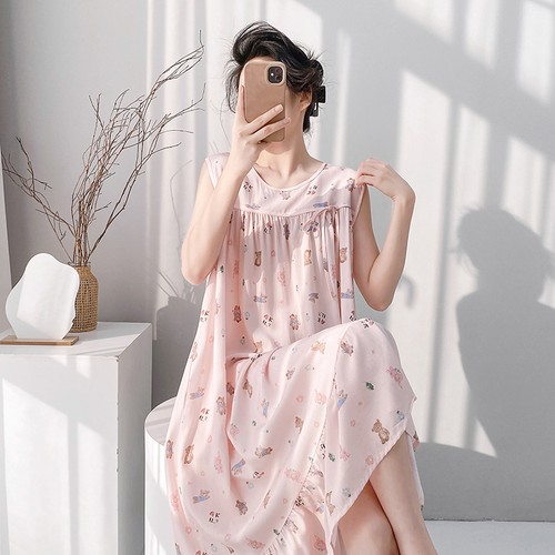 Artificial cotton printed - artificial,