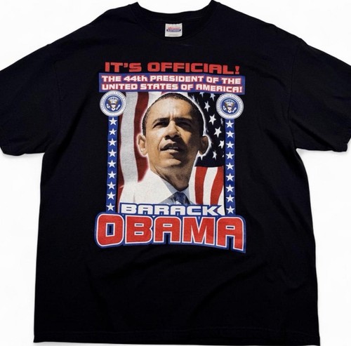 Y2k barack obama - barack,