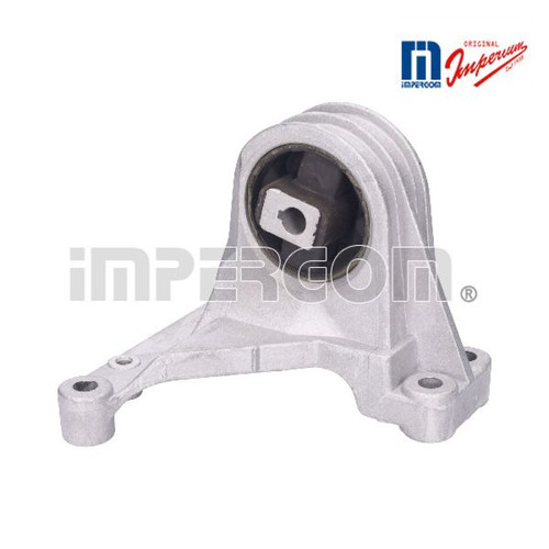 Mounting engine original - engine,