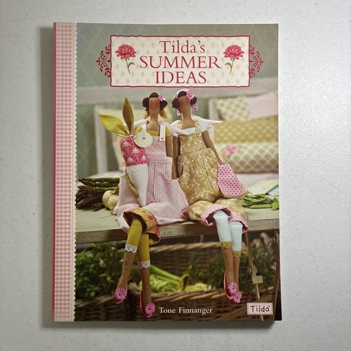 2011 illustrated home decor - home,