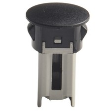 Brand New Sun Sensor 2 2.0L