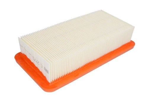 Fits mann filter 2775 - mann-filter,