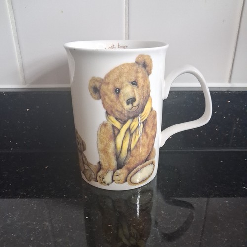 Fine bone china - fine,