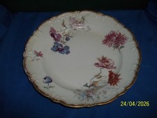 Vintage/Antique Limoges France