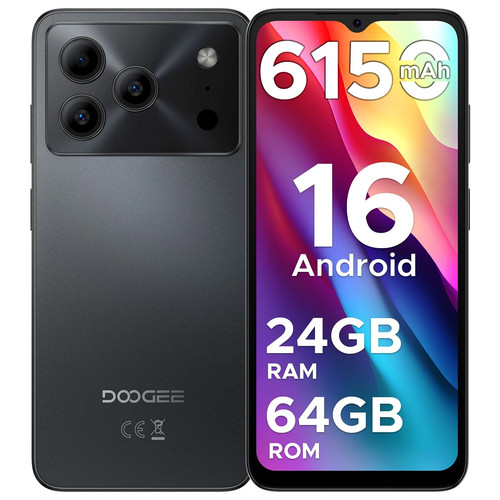 Doogee note mobile phones - doogee, 56
