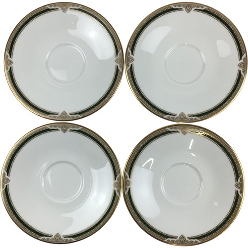 Royal doulton forsyth bone - royal,