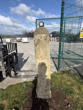 Reclaimed york stone - york,