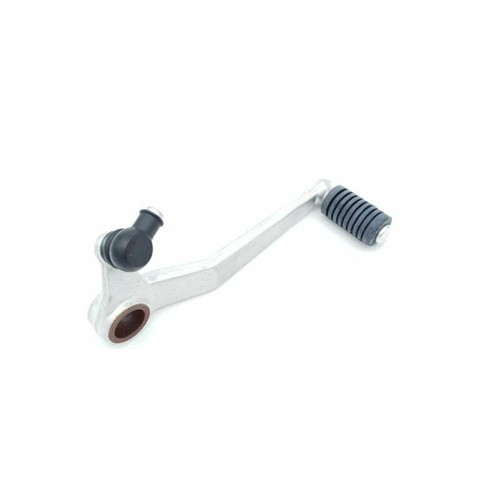 Lever gear shift - , suzuki