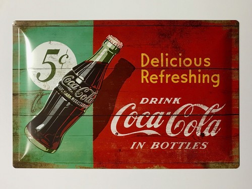 Coca cola delicious refreshing - coca-cola,