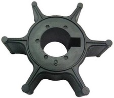Impeller yamaha outboard - impeller,