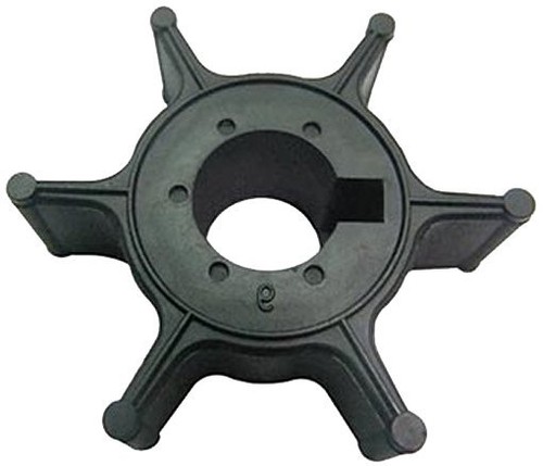 Impeller yamaha outboard f25 - impeller,