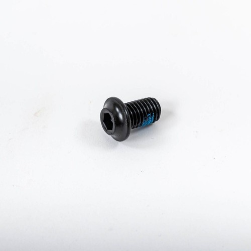 Crank arm bolt - bolt, standard