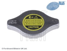 COOLANT RADIATOR ADH29902 BLUE