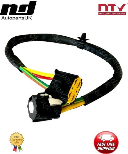 Ignition switch lock - ignition,