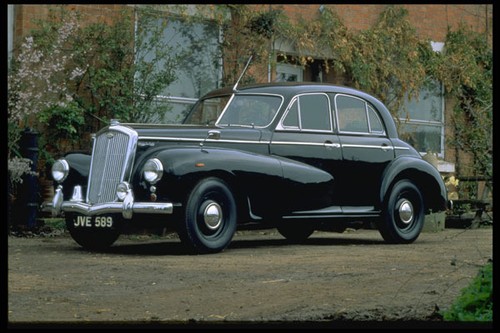 354052 wolseley saloon - 6,