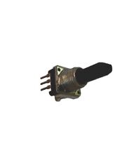 Denon RCD-M40DAB RCDM40DAB Volume Control Encoder - Brand New Genuine Denon