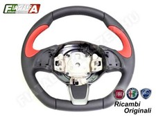 STEERING WHEEL 71776051 F500