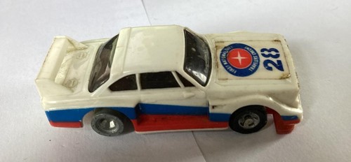 Vintage tcr total control - *vintage*,