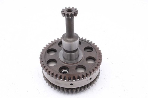 Alternator freewheel yamaha - yamaha, xs