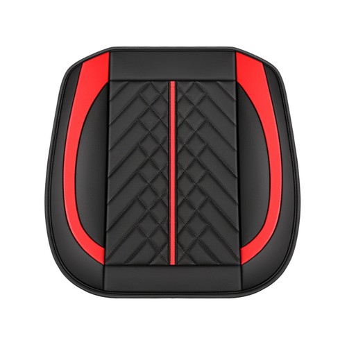 Car seat cover leather - cover,