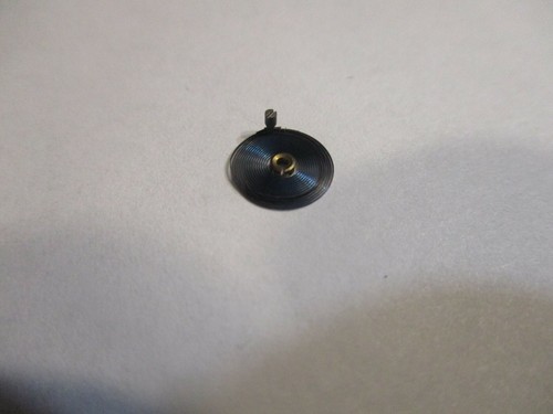 Waltham 14sz pocketwatch - 14sz,