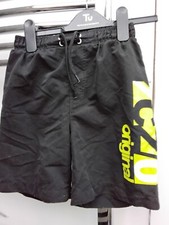 Boys Swimming Shorts Aged 6-7yrs