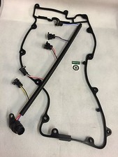 Land Rover Discovery TD5