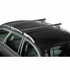 Roof Bars OPEL ASTRA Estate -