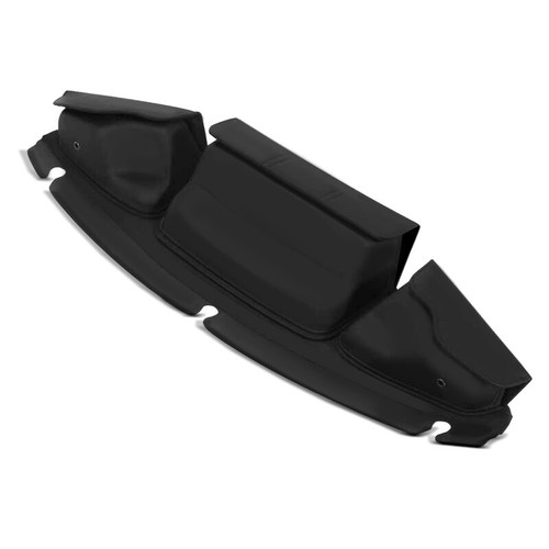 Windscreen motorcycle - windscreen,