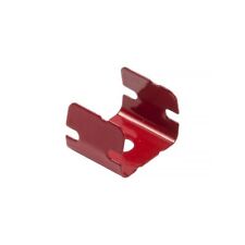 Spit Pulsa D-Line Red U-Clip