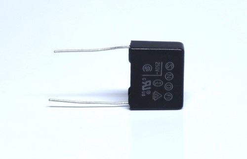 Sony tc366 reel mains - tc366,