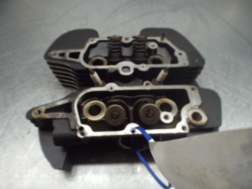Yamaha xv1900 raider p622 - raider,