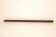 Toyota RAV4 Side Skirt Left