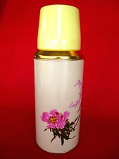 NEW OLD STOCK 80's Camper