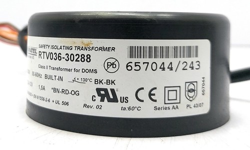 Noratel rtv036 30288 - noratel, rtv036-30288