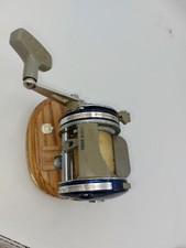 Abu Ambassadeur 6600C3LD