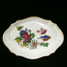 Wedgwood Cuckoo Trinket Dish