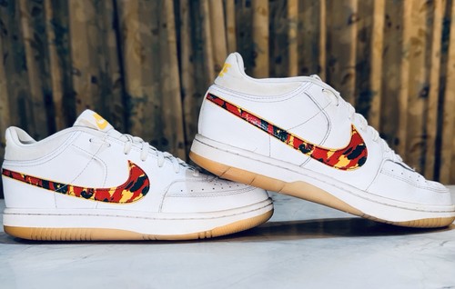 Size nike sky - size,