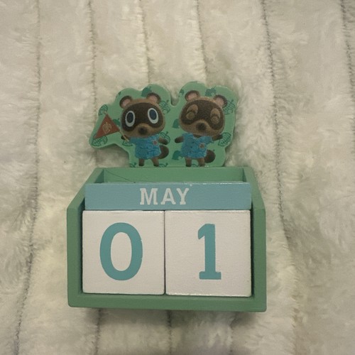 Nintendo animal crossing new - crossing,