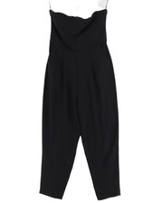Topshop Women's Jumpsuit UK 12
