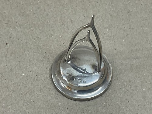 Art nouveau sterling silver - art,