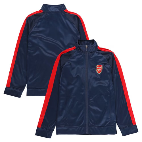 Arsenal football jackets - arsenal,