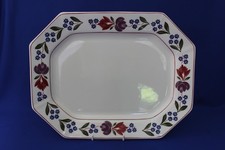 Adams Old Colonial - Oval Meat