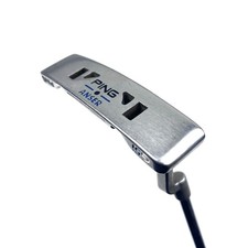 Ping G5I Anser Putter / 35