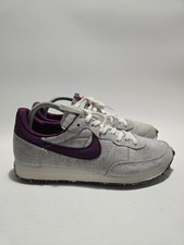 Nike Challenger OG Viotech