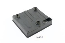 Aprilia RSV 1000 Mille RP 2001 - Storage Compartment Storage Compartment N45B